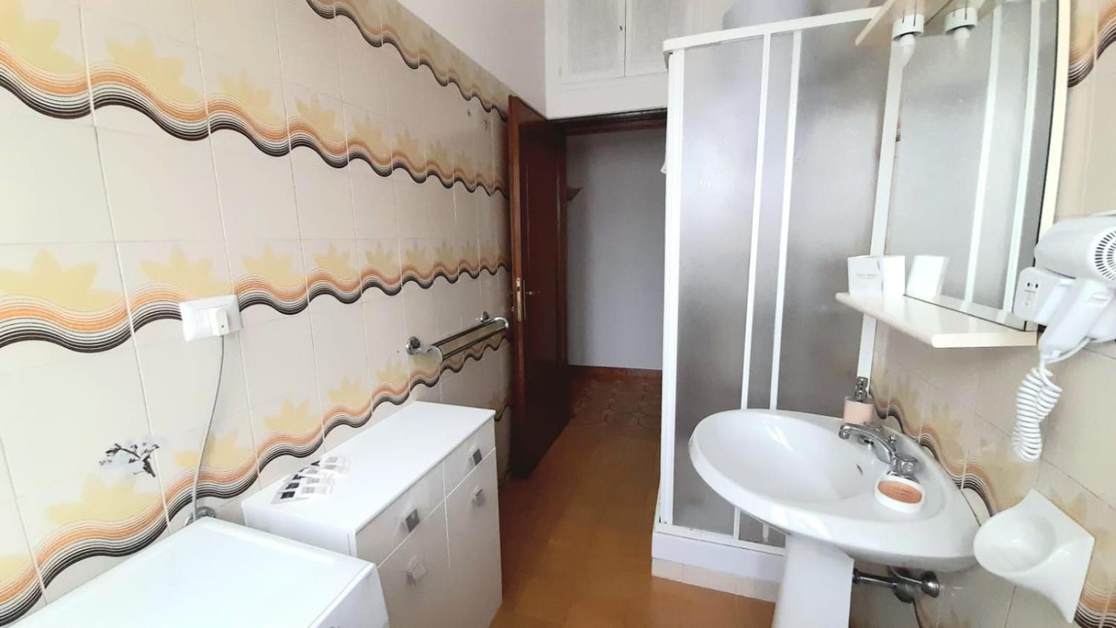 Viva Rome Apartment Dış mekan fotoğraf